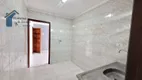 Foto 13 de Apartamento com 2 Quartos à venda, 54m² em Jardim Dourado, Guarulhos