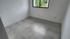 Foto 10 de Casa com 3 Quartos para alugar, 186m² em Serraria, Maceió