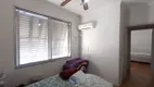 Foto 13 de Apartamento com 3 Quartos à venda, 97m² em Santa Maria Goretti, Porto Alegre