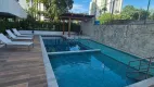 Foto 4 de Apartamento com 4 Quartos à venda, 165m² em Monteiro, Recife