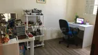 Foto 21 de Casa com 3 Quartos à venda, 169m² em Vila Nogueira, Campinas