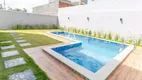 Foto 23 de Casa de Condomínio com 4 Quartos à venda, 207m² em Cascalheira, Camaçari