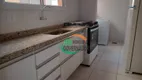 Foto 14 de Apartamento com 2 Quartos à venda, 55m² em Jardim Santa Izabel, Hortolândia