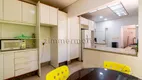 Foto 39 de Casa com 5 Quartos à venda, 340m² em Alto de Pinheiros, São Paulo