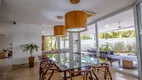 Foto 13 de Casa de Condomínio com 6 Quartos à venda, 800m² em Jardim Acapulco , Guarujá