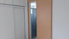 Foto 12 de Apartamento com 3 Quartos à venda, 72m² em Cordeiro, Recife