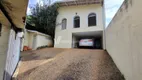 Foto 21 de Casa com 4 Quartos à venda, 202m² em Nova Campinas, Campinas
