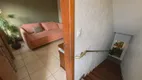 Foto 12 de Casa com 4 Quartos à venda, 190m² em São João Batista, Belo Horizonte