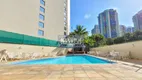 Foto 23 de Apartamento com 3 Quartos à venda, 90m² em Barra da Tijuca, Rio de Janeiro