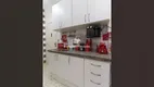 Foto 38 de Apartamento com 3 Quartos à venda, 147m² em Botafogo, Rio de Janeiro