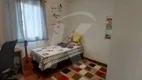 Foto 13 de Apartamento com 3 Quartos à venda, 120m² em Santana, São Paulo