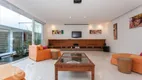 Foto 25 de Apartamento com 4 Quartos à venda, 730m² em Ipanema, Rio de Janeiro