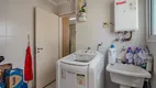 Foto 59 de Apartamento com 3 Quartos à venda, 162m² em Lapa, São Paulo