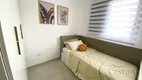 Foto 38 de Apartamento com 2 Quartos à venda, 42m² em Móoca, São Paulo