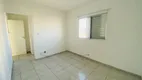 Foto 13 de Apartamento com 4 Quartos para venda ou aluguel, 210m² em Boqueirão, Praia Grande