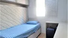 Foto 28 de Casa de Condomínio com 3 Quartos à venda, 110m² em Jardim Borborema, São Bernardo do Campo