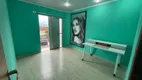 Foto 9 de Apartamento com 2 Quartos à venda, 70m² em Boqueirão, Praia Grande