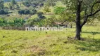 Foto 23 de Fazenda/Sítio com 2 Quartos à venda, 131000m² em Zona Rural, Pedro Leopoldo