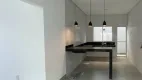 Foto 14 de Casa com 3 Quartos à venda, 165m² em Vila Maria, São Paulo