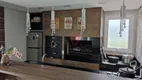 Foto 7 de Casa de Condomínio com 4 Quartos à venda, 378m² em Alphaville, Gravataí