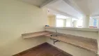 Foto 15 de Apartamento com 3 Quartos à venda, 127m² em Vila Atlântica, Mongaguá