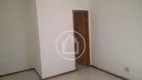 Foto 14 de Sala Comercial à venda, 18m² em Centro, Rio de Janeiro