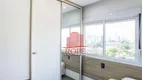 Foto 20 de Apartamento com 2 Quartos à venda, 74m² em Brooklin, São Paulo