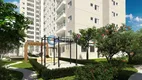 Foto 23 de Apartamento com 3 Quartos à venda, 70m² em Jardim Califórnia, Jacareí