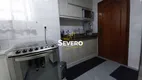 Foto 18 de Apartamento com 2 Quartos à venda, 80m² em Fonseca, Niterói