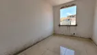 Foto 12 de Apartamento com 3 Quartos à venda, 58m² em Parque Xangri La, Contagem