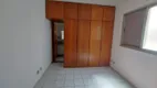Foto 5 de Apartamento com 2 Quartos à venda, 69m² em Centro, Uberlândia