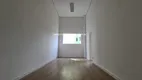 Foto 4 de Sala Comercial à venda, 40m² em Jardim Samambaia, Jundiaí