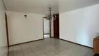 Foto 5 de Apartamento com 4 Quartos para alugar, 220m² em Jatiúca, Maceió