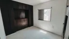 Foto 27 de Apartamento com 3 Quartos à venda, 98m² em Boa Vista, São Vicente