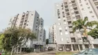 Foto 15 de Apartamento com 3 Quartos para alugar, 64m² em Sarandi, Porto Alegre