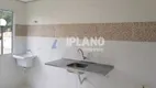 Foto 15 de Apartamento com 2 Quartos à venda, 49m² em Jardim Tangará, São Carlos