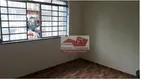 Foto 11 de Sobrado com 3 Quartos à venda, 110m² em Chácara Inglesa, São Paulo