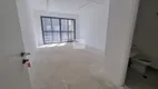 Foto 6 de Sala Comercial para alugar, 33m² em Jardim Vila Mariana, São Paulo