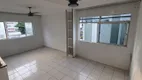 Foto 16 de Apartamento com 3 Quartos para alugar, 120m² em Boa Viagem, Recife
