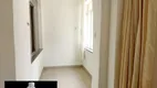 Foto 11 de Apartamento com 2 Quartos à venda, 110m² em Santa Cecília, São Paulo