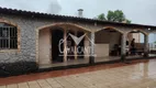 Foto 39 de Casa com 4 Quartos à venda, 274m² em Rio Varzea, Itaboraí