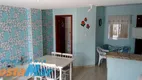 Foto 8 de Sobrado com 2 Quartos à venda, 65m² em Centro, Tramandaí