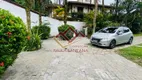 Foto 4 de Casa de Condomínio com 4 Quartos para alugar, 350m² em Baleia, São Sebastião