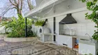 Foto 6 de Casa com 5 Quartos à venda, 607m² em Cidade Jardim, São Paulo