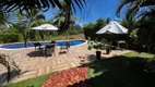 Foto 6 de Casa com 4 Quartos à venda, 680m² em Itapuã, Salvador