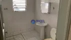 Foto 43 de Casa com 2 Quartos para alugar, 200m² em Vila Maria, São Paulo