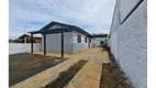 Foto 7 de Casa com 2 Quartos à venda, 50m² em Bela Vista, Alvorada