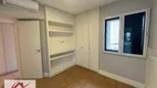 Foto 15 de Apartamento com 3 Quartos à venda, 100m² em Brooklin, São Paulo