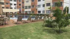 Foto 2 de Apartamento com 3 Quartos à venda, 130m² em Guarajuba Monte Gordo, Camaçari