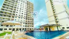 Foto 15 de Apartamento com 3 Quartos à venda, 73m² em Messejana, Fortaleza